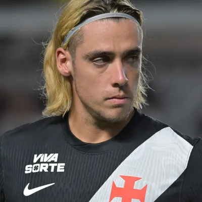 Spinelli vê Vasco como o time mais popular do Brasil pela história