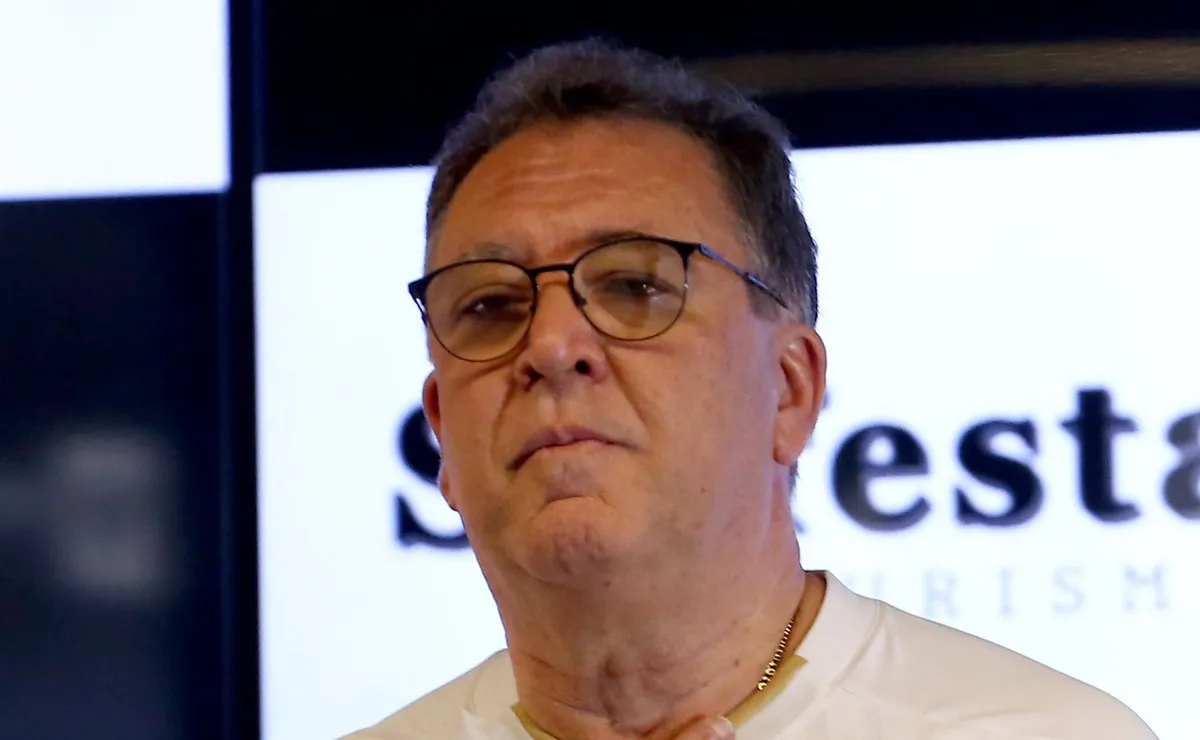 Análise: Marcelo Teixeira ‘esquece’ a base e Santos vende jovens para contratar medalhões