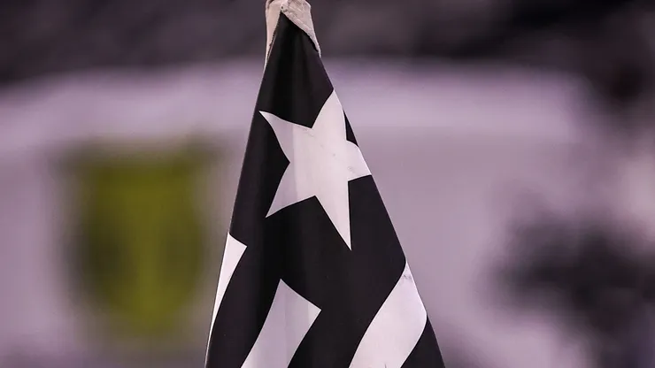 Botafogo