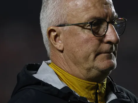 São Paulo: Dorival prepara espaço para jovens