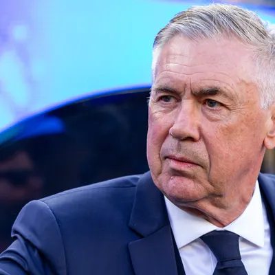 Ancelotti crava Brasil com Pedro e Samuel Lino no banco