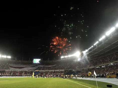 Conmebol mantém final da Sul-Americana em Barranquilla