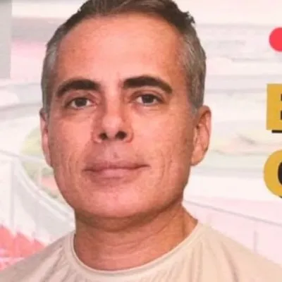 São Paulo busca novo nome após desistência de Adilson