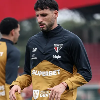 São Paulo pode liberar duas vagas de estrangeiros