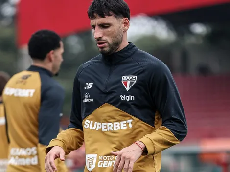 São Paulo pode liberar duas vagas de estrangeiros