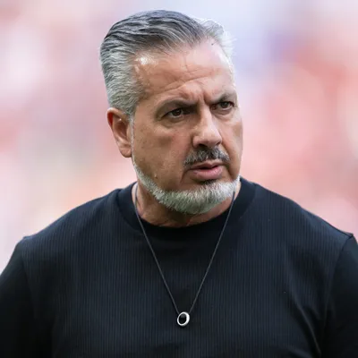 Boto detalha gestão do Flamengo durante palestra em Portugal