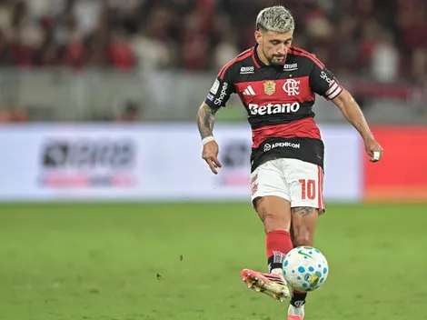 Maracanã recupera gramado na Data Fifa após enxurrada de críticas