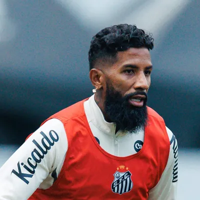 Análise: veja as opções para substituir Bontempo no Santos