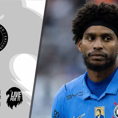 Corintiano fala em torcer contra atletas do Corinthians na Seleção