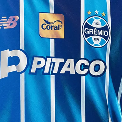 Governo articula socorro de R$ 20 bilhões a clubes após plano contra bets; veja impacto no Grêmio