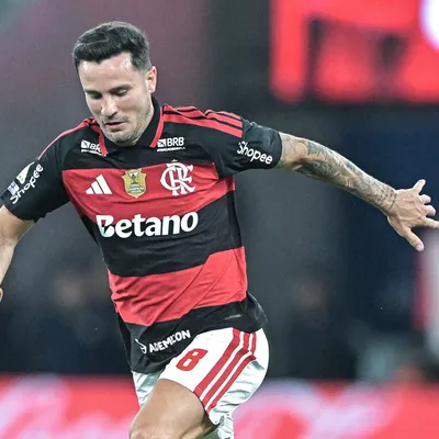Betano fora? Flamengo é procurado por quatro empresas