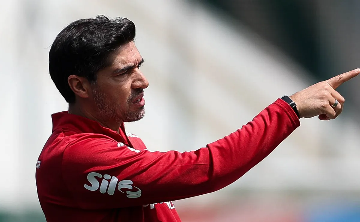 Palmeiras se reapresenta nesta sexta: 5 pontos que precisa resolver na Data FIFA
