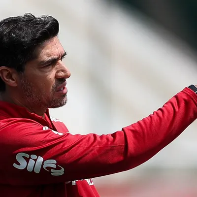 Análise: 5 pontos que o Palmeiras precisa resolver na Data FIFA