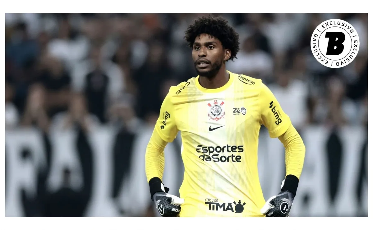 Valem o quanto jogam? Estudo revela os jogadores mais superestimados do Brasileirão