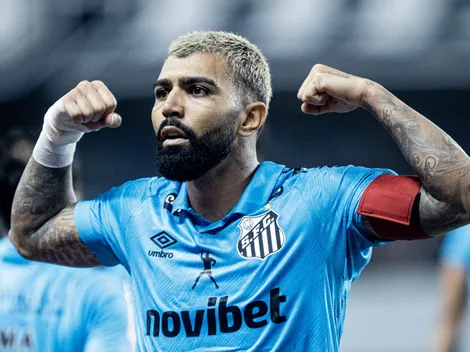 Contrato do Peixe com Adidas pode superar R$ 250 milhões