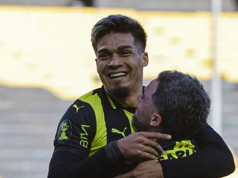 Dívida quitada: Grêmio paga parcela por Arezo e evita punição da FIFA