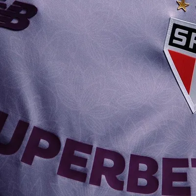 São Paulo pode perder contrato de R$ 1 bilhão