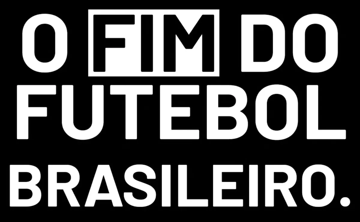 Análise: proibição das Bets coloca novo patrocínio do Grêmio com Pitaco sob pressão imediata