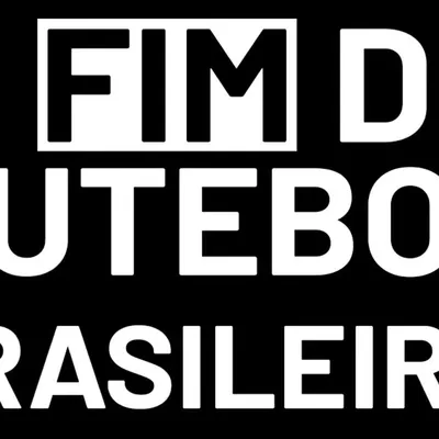 MP coloca patrocínio do Grêmio com a Pitaco sob pressão