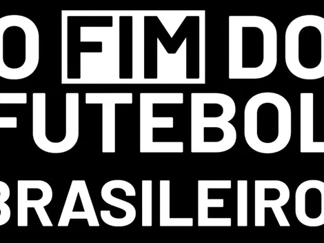 MP coloca patrocínio do Grêmio com a Pitaco sob pressão