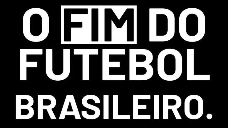 Foto: Grêmio FBPA/Divulgação
