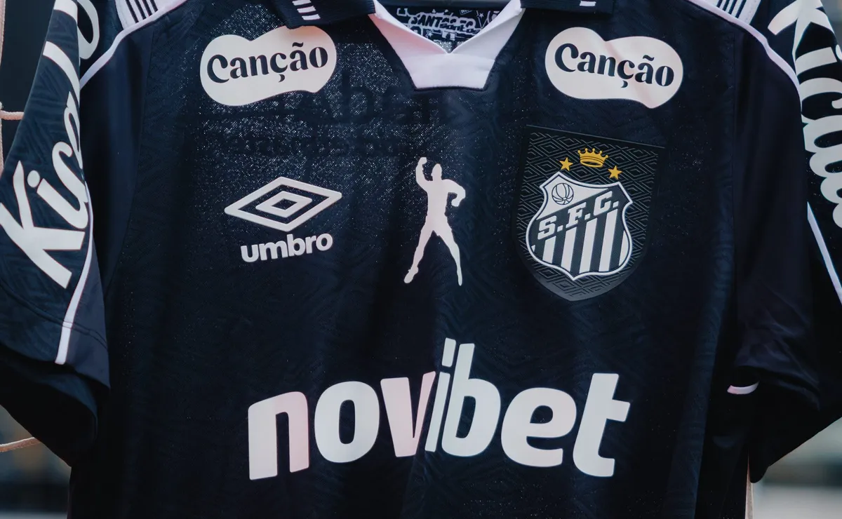Análise: Proibição de bets tem impacto de R$ 35 milhões por ano nos cofres do Santos e gera problema financeiro
