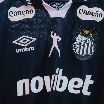 Entenda o impacto financeiro no Peixe com proibição das bets