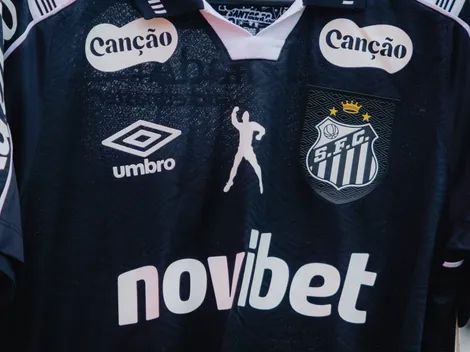 Entenda o impacto financeiro no Peixe com proibição das bets