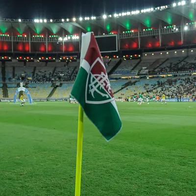 Fluminense defende transição antes do fim das bets