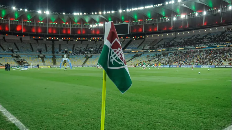 Fluminense