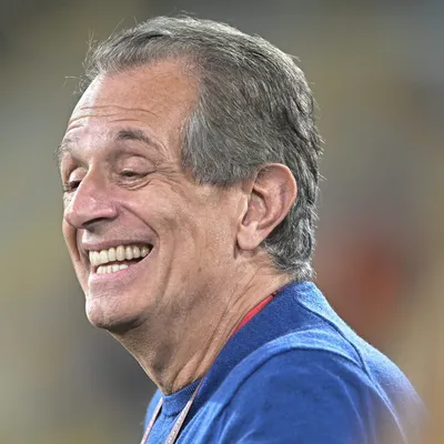 OPINIÃO: Bap acerta na reformulação da base flamenguista