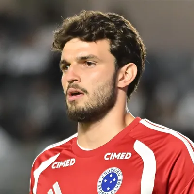 Após falha de Hugo, Morisco e Otávio podem estrear na Seleção