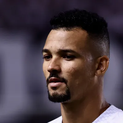 Santos dá calote no Cruzeiro pela contratação de Zé Ivaldo