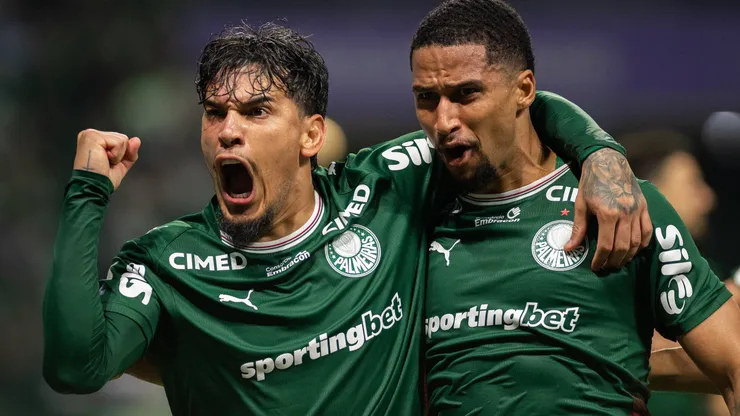 Sportingbet corre risco de terminar parceria com Palmeiras por causa de MP do governo brasileiro