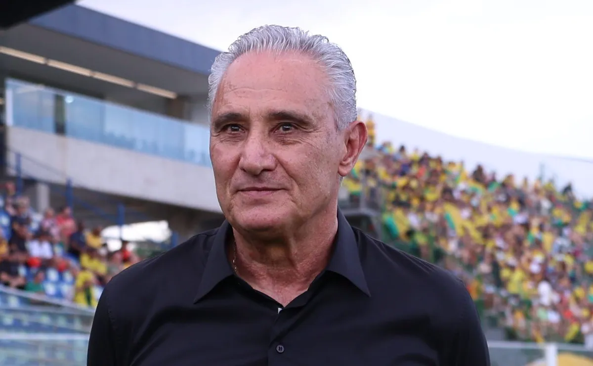 Data Fifa pode abrir espaço para jovens do Botafogo no time de Tite; veja nomes
