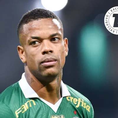 Renato Gaúcho avaliará Caio Paulista no Grêmio e Palmeiras fica de olho