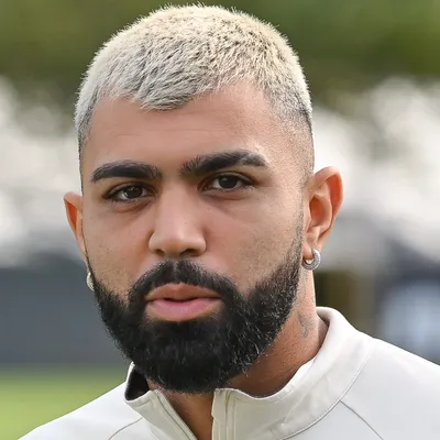 Gabigol é o melhor custo-benefício do elenco do Santos