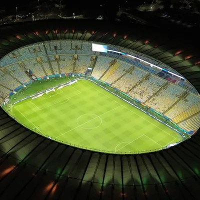 Vasco x consórcio do Maracanã: entenda o novo conflito