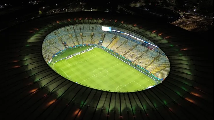Maracanã