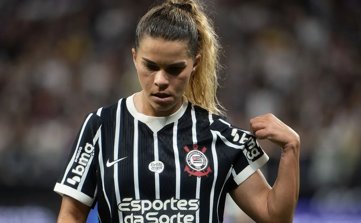Opinião: Corinthians tem razão ao reclamar do tempo menor de descanso na final