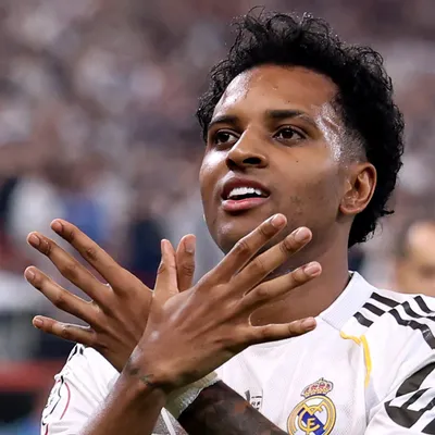 Opinião: Rodrygo no Santos seria bom para todas as partes