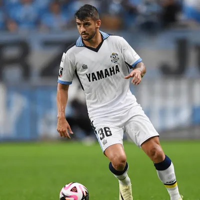 São Paulo não responde oferta por Ricardo Graça