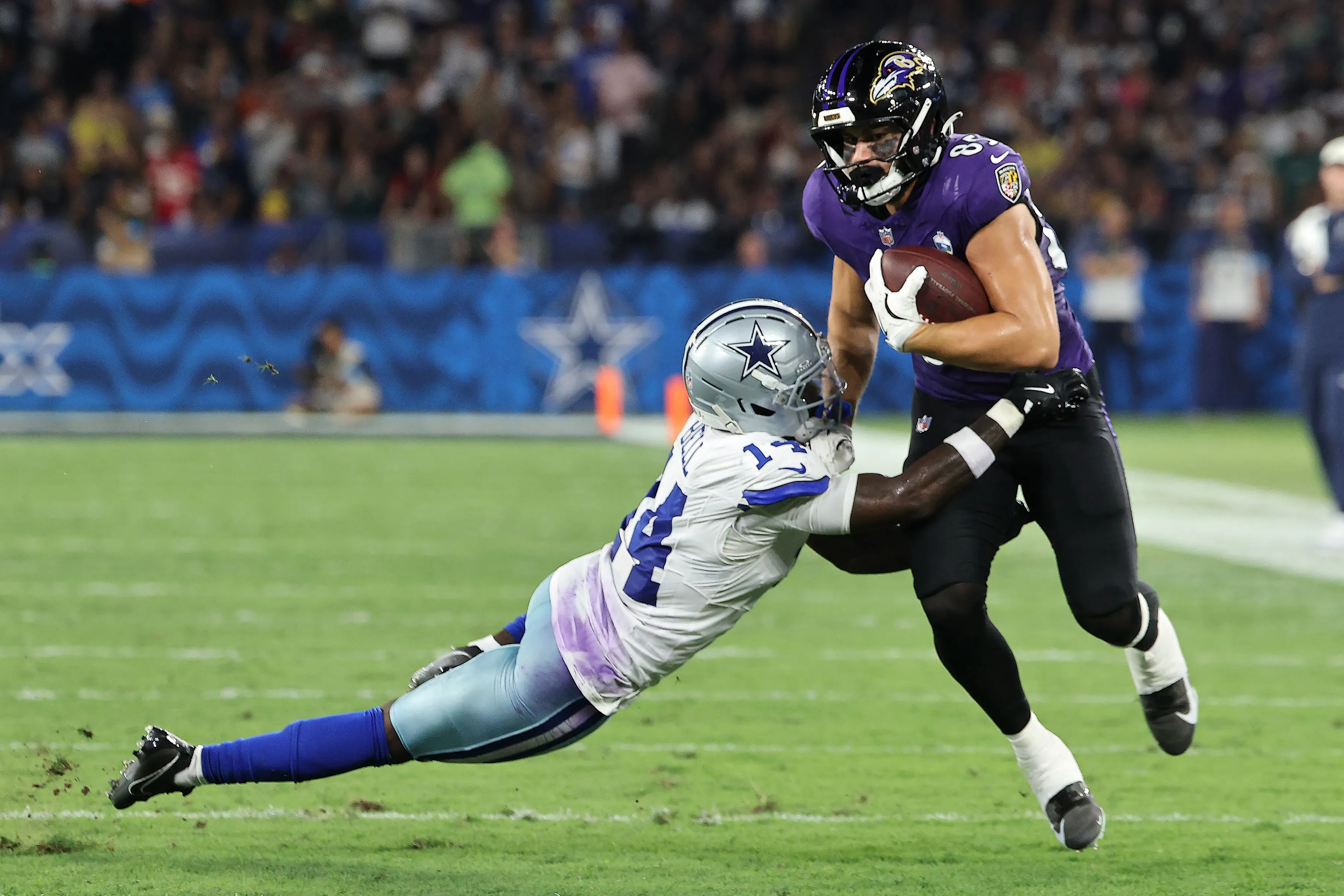 Foto: Wagner Meier/Getty Images
