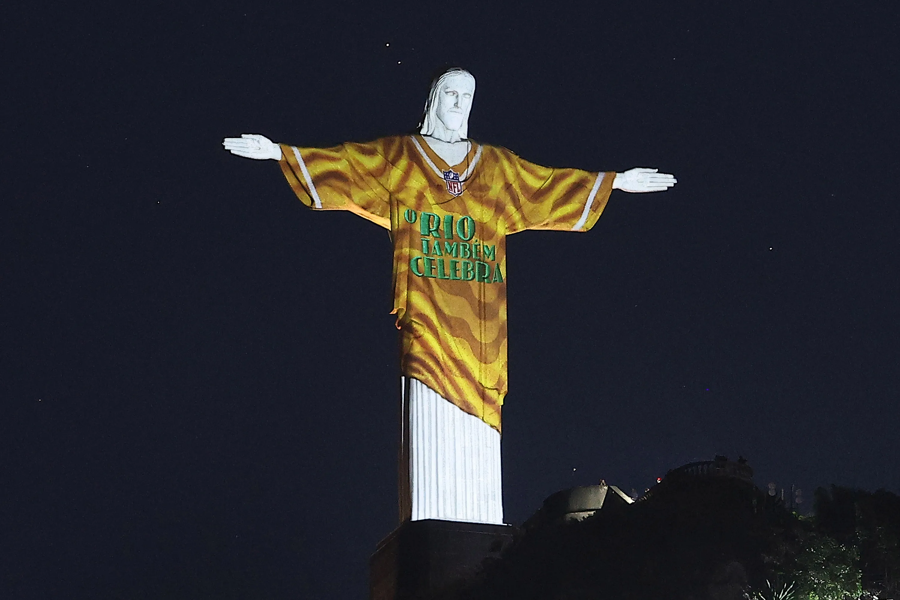 Foto: Wagner Meier/Getty Images