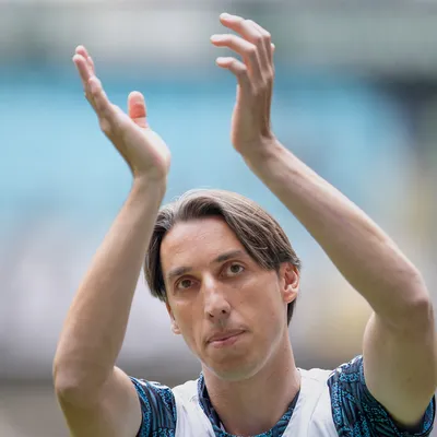 PF investiga Geromel e Lucas Leiva
