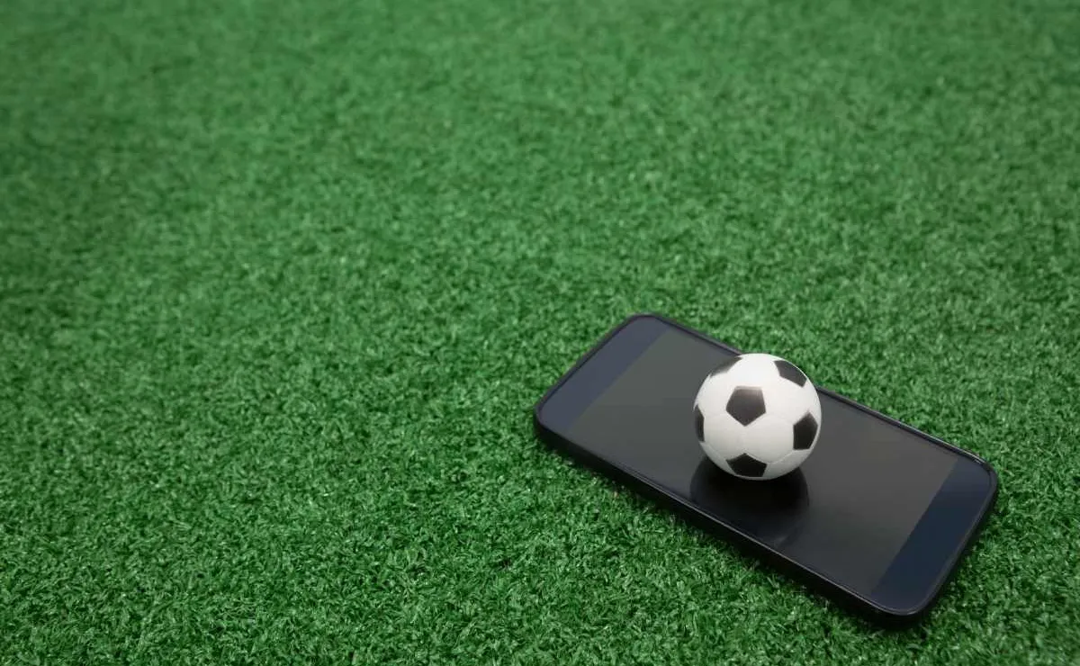 Apostas esportivas: entenda o que acontece com as bets no Brasil