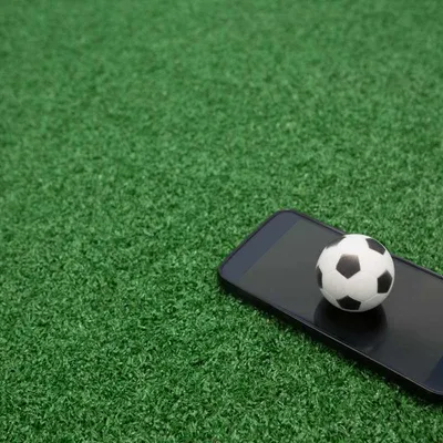 Apostas esportivas: entenda o que acontece com as bets no Brasil