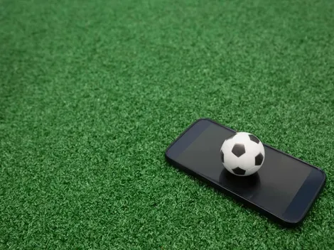 Apostas esportivas: entenda o que acontece com as bets no Brasil
