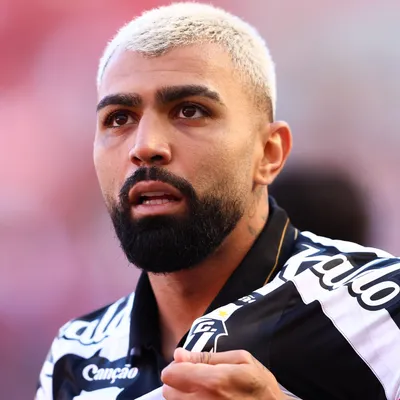 Futuro de Gabigol no Cruzeiro será definido pelo treinador Artur Jorge