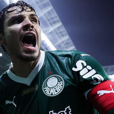Opinião: Veiga pode retornar ao Palmeiras assumindo uma função inédita
